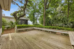 304 Bamberg Dr, Bluffton, SC 29910 - Photo 57