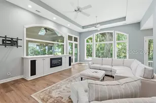 304 Bamberg Dr, Bluffton, SC 29910 - Photo 13