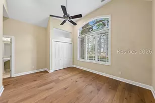 304 Bamberg Dr, Bluffton, SC 29910 - Photo 47