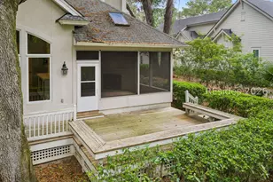 304 Bamberg Dr, Bluffton, SC 29910 - Photo 63