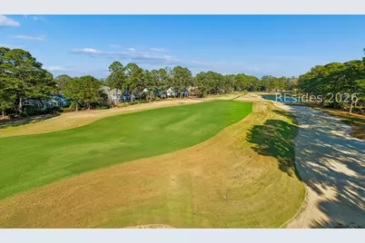 304 Bamberg Drive, Bluffton, SC 29910 - Photo 77