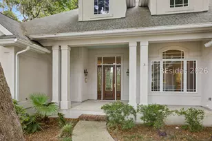 304 Bamberg Dr, Bluffton, SC 29910 - Photo 7