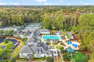 304 Bamberg Dr, Bluffton, SC 29910 - Photo 69