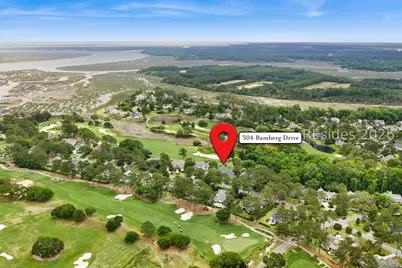 304 Bamberg Drive, Bluffton, SC 29910 - Photo 5