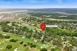 304 Bamberg Dr, Bluffton, SC 29910 - Photo 5