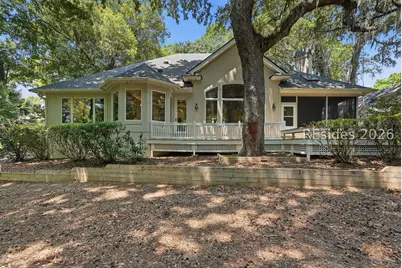 304 Bamberg Drive, Bluffton, SC 29910 - Photo 55