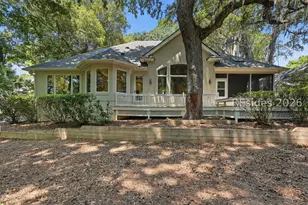 304 Bamberg Dr, Bluffton, SC 29910 - Photo 55