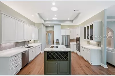 304 Bamberg Drive, Bluffton, SC 29910 - Photo 23