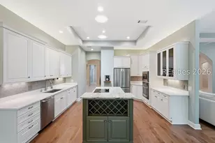 304 Bamberg Dr, Bluffton, SC 29910 - Photo 23