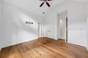 304 Bamberg Dr, Bluffton, SC 29910 - Photo 51