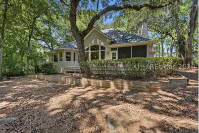 304 Bamberg Drive, Bluffton, SC 29910 - Photo 57