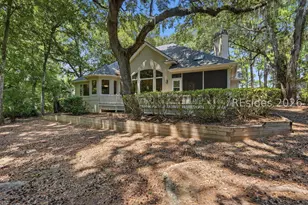 304 Bamberg Dr, Bluffton, SC 29910 - Photo 57