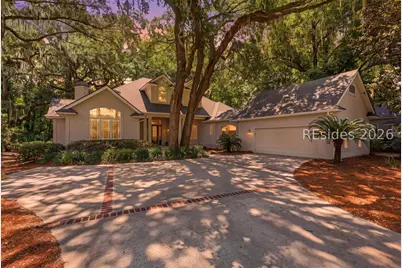 304 Bamberg Drive, Bluffton, SC 29910 - Photo 1