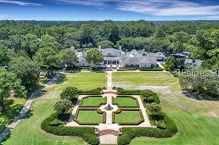 304 Bamberg Dr, Bluffton, SC 29910 - Photo 83