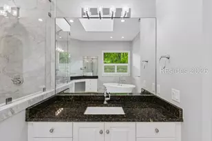 304 Bamberg Dr, Bluffton, SC 29910 - Photo 43