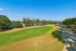 304 Bamberg Dr, Bluffton, SC 29910 - Photo 79