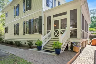 12 Tabby Shell Rd, Bluffton, SC 29910 - Photo 7