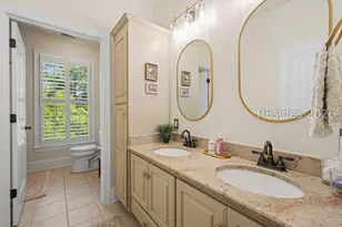 12 Tabby Shell Rd, Bluffton, SC 29910 - Photo 45