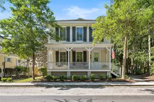 12 Tabby Shell Rd, Bluffton, SC 29910 - Photo 1