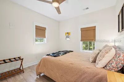 12 Tabby Shell Road, Bluffton, SC 29910 - Photo 13