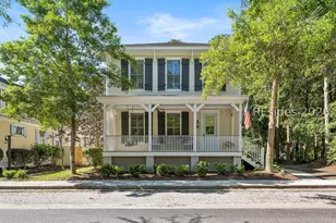 12 Tabby Shell Rd, Bluffton, SC 29910 - Photo 1