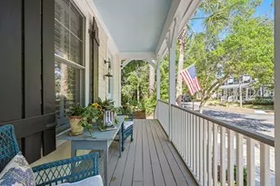 12 Tabby Shell Rd, Bluffton, SC 29910 - Photo 17