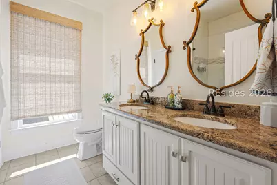 12 Tabby Shell Road, Bluffton, SC 29910 - Photo 41