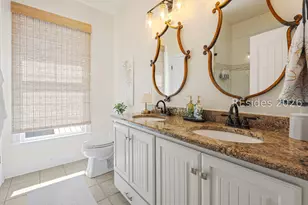 12 Tabby Shell Rd, Bluffton, SC 29910 - Photo 41