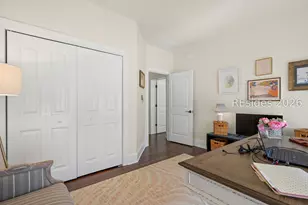 12 Tabby Shell Rd, Bluffton, SC 29910 - Photo 49