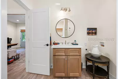 12 Tabby Shell Road, Bluffton, SC 29910 - Photo 15