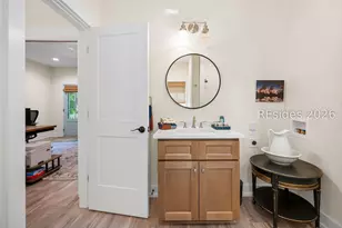 12 Tabby Shell Rd, Bluffton, SC 29910 - Photo 15