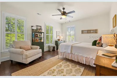 12 Tabby Shell Road, Bluffton, SC 29910 - Photo 47
