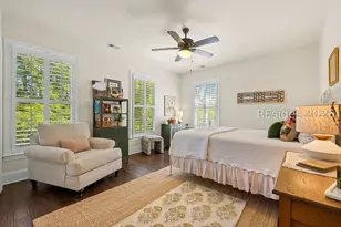 12 Tabby Shell Rd, Bluffton, SC 29910 - Photo 47