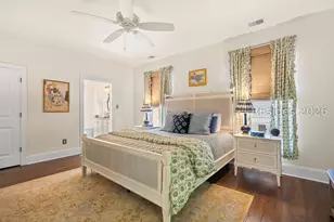 12 Tabby Shell Rd, Bluffton, SC 29910 - Photo 39