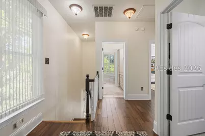12 Tabby Shell Road, Bluffton, SC 29910 - Photo 43