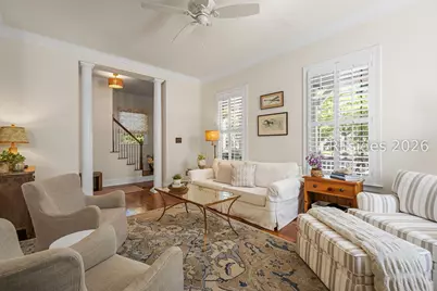 12 Tabby Shell Road, Bluffton, SC 29910 - Photo 21