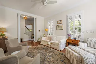 12 Tabby Shell Rd, Bluffton, SC 29910 - Photo 21