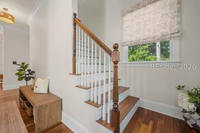 12 Tabby Shell Road, Bluffton, SC 29910 - Photo 37