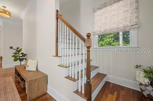 12 Tabby Shell Rd, Bluffton, SC 29910 - Photo 37