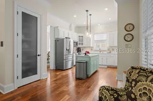 12 Tabby Shell Rd, Bluffton, SC 29910 - Photo 29