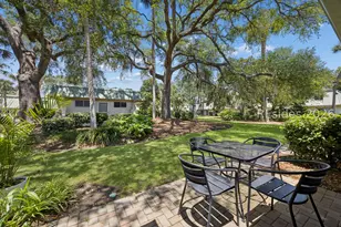 32 S Forest Beach, Hilton Head Island, SC 29928 - Photo 13