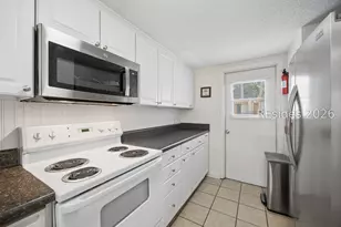 32 S Forest Beach, Hilton Head Island, SC 29928 - Photo 5
