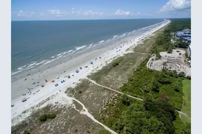 32 S Forest Beach #70, Hilton Head Island, SC 29928 - Photo 15