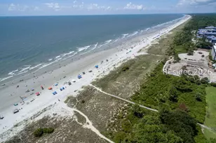 32 S Forest Beach, Hilton Head Island, SC 29928 - Photo 15
