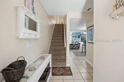 32 S Forest Beach #70, Hilton Head Island, SC 29928 - Photo 7