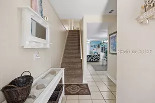 32 S Forest Beach, Hilton Head Island, SC 29928 - Photo 7