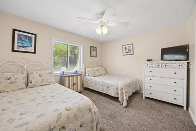 32 S Forest Beach #70, Hilton Head Island, SC 29928 - Photo 11