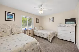 32 S Forest Beach, Hilton Head Island, SC 29928 - Photo 11
