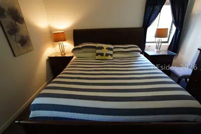 18 Lighthouse Road #471, Hilton Head Island, SC 29928 - Photo 21
