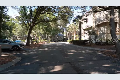 18 Lighthouse Road #471, Hilton Head Island, SC 29928 - Photo 53